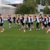 LIVE FCSB – Young Boys Berna: Campioana își reia activitatea în Europa League » Probabila echipă a roș-albaștrilor