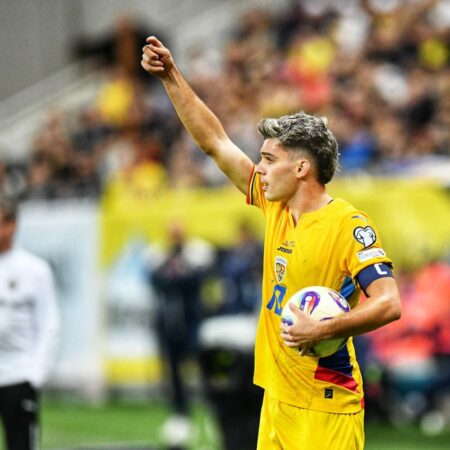 „Nu putem să-l contestăm!”