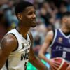 CS Vâlcea 1924 renunță la MVP-ul sezonului 2024-2025 » Americanul a fost depistat pozitiv cu THC în primăvară