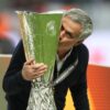 Întreaga sumă plătită de Manchester United după Sir Alex Ferguson! » Cât au costat demiterile antrenorilor