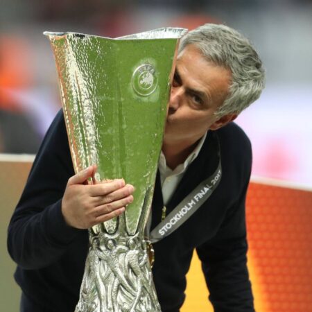 Întreaga sumă plătită de Manchester United după Sir Alex Ferguson! » Cât au costat demiterile antrenorilor