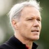 Marco van Basten a criticat fosta sa echipă! „La Ajax au fost aduși prea mulți pigmei și măscărici”