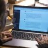 Experiență: Chat GPT n-a avut timp de conversații! Scorul anticipat al inteligenței artificiale în România