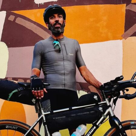 „Am resimțit o frică copleșitoare. Șapte deținuți mă priveau”