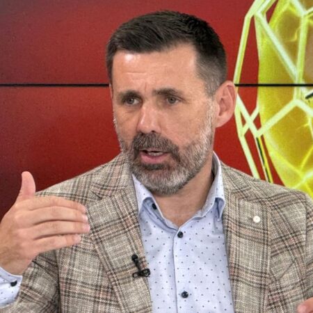 „Îmi doresc să le văd pe ele două în Top 6! Vă explic și motivele”