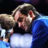 Fostul antrenor al Simonei Halep a decis! Iată jucătorii cu cel mai bun forehand din istorie. Federer, într-o surpriză de clasament.