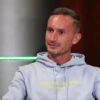 Maratonistul Alexandru Corneschi împărtășește la Poveștile Sport.ro ce consumă înainte de o competiție de alergare