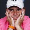 Ce s-a întâmplat cu Nadal? Imaginea care a generat mii de reacții, la zece luni de la retragerea sa din tenis