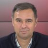 „Nu mă ascund. Vă dezvălui cine vreau să câștige titlul în Superligă”