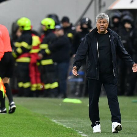 „Nu te aștepți să ai nevoie!”