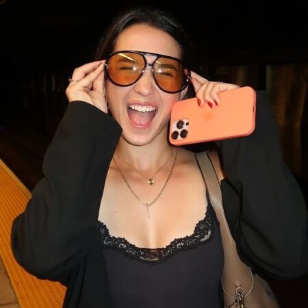 „Îmi place să transform hobby-urile în pasiuni deosebite”