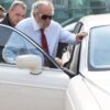 Ion Țiriac, câștig financiar de 7 milioane de euro