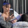 Pro TV a dezvăluit primii concurenți ai noului show Desafio! Bettyshor, „Regele fitnessului”, și Florin Prunea pleacă în Thailanda.