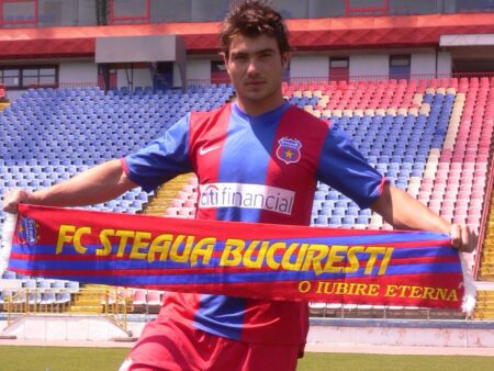 „MM a descoperit jucătorul, e pe drum!” » Ia FCSB o nouă dezamăgire în mercato? Bilanțul este îngrijorător!