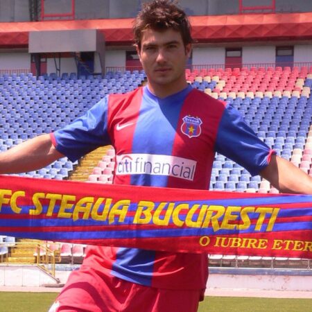 „MM a descoperit jucătorul, e pe drum!” » Ia FCSB o nouă dezamăgire în mercato? Bilanțul este îngrijorător!