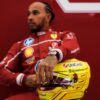 Ferrari, un vot de încredere pentru marca de elită din România! Anunț oficial recent: „Împreună depășim limitele”