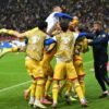 „A obținut poziția de titular”