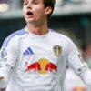 Leeds United – West Ham United, TRANSMISIE LIVE din Premier League pe VOYO de la ora 22:00!