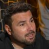 „L-am exclus din echipă pentru că paria! Fotbalistul evoluează acum în Superligă!”