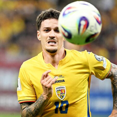 „Cum poate România să se califice direct la Campionatul Mondial”