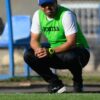 Cum se prezintă Liga 2 după nouă etape + programul rundei următoare