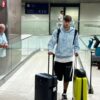 Enigma Mazilu! Motivul întârzierei debutului său la Dinamo: anomalia descoperită de medicii „Câinilor Roșii”