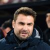Cum a descris Mutu FCSB în presa italiană înaintea meciului cu Bologna: „Ei sunt cei mai periculoși jucători”