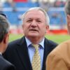 Adrian Porumboiu se pregătește să revină în Superligă: „Suntem în negocieri! De ce nu am visa și la titlu?”