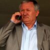 Porumboiu îi critică vehement pe boss-ii din Superligă: „Câștigi 20 de milioane și investești doar 5? Investește, bă, 15 și ia-ți 5!”