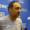 Ovidiu Mihăilă, selecționerul naționalei, în căutarea unui secund! Anunț din cantonamentul României