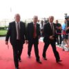 Revigorare spectaculoasă în fotbalul românesc: „Asta își propune să realizeze”
