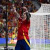 Cu un fost dinamovist pe teren, naționala înregistrează victorii consecutive și nu a primit gol, dar nu este încă calificată pentru CM 2026!
