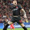 Declarațiile lui Aleix Garcia, singurul jucător de la Bayer Leverkusen care nu s-a făcut de râs în înfrângerea de 2-7 cu PSG!