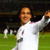 Fotbalistul care l-a impresionat pe Alessandro Nesta: „Poate juca până la 70 de ani!”
