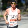 Recordul României la maraton, ce împlinește aproape 50 de ani: Alexandru Corneschi l-a discutat la Poveștile Sport.ro