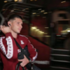Alex Dobre, inamicul principal: reacția dinamoviștilor la prezența sa la Arena Națională