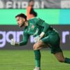 Cupa României | Dinamo vs CS Dinamo. Roșca: „M-a deranjat că nu am mai jucat după sezonul trecut”