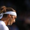 Alexander Zverev, nici măcar „cel mai bun învins” din istoria tenisului: opinia unui dublu campion de Grand Slam