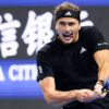 Alexander Zverev i-a răspuns lui Boris Becker: reacția lui față de cuvintele dure despre cel mai tânăr campion din istoria Wimbledon