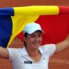 România, echipă surpriză la Billie Jean King Cup. Pe cine a selecționat Alexandru Dulgheru