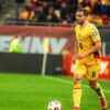 Alex Chipciu nu s-a putut abține! Mesajul lăsat la 12 ore după victoria cu Austria