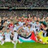Avem un Zidane la CM 2026! Ultima echipă națională calificată pentru Mondial