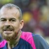 Denis Alibec, nemulțumit după FCSB – Young Boys 0-2: „Consider că ar trebui să am mai multe minute!”