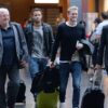 Andre Schürrle discută sincer despre noua fază a vieții sale: „Sunt impresionat de cât de departe poți ajunge când trupul îți cere să te oprești.”
