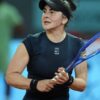 Reacția Biancăi Andreescu după înfrângerile suferite de Cîrstea și Cristian la Osaka