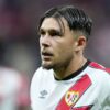 18 milioane de euro pentru Andrei Rațiu! Echipa din Premier League a fost dezvăluită.