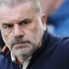 Postecoglou, la un pas de demitere, răspuns tăios pentru jurnaliști: „Poate și voi păreți o cauză pierdută, dar părinții voștri nu au renunțat.”