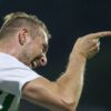 Liviu Antal, reușită după reușită în Europa! La câte meciuri consecutive a marcat și când revine în Liga 3 din România?