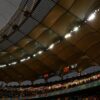 Câte bilete s-au comercializat până în prezent la FCSB – Bologna