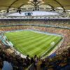 Cum l-au denumit elvețienii pe Arena Națională înainte de meciul Young Boys – FCSB